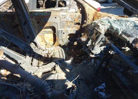 2013 Ford Explorer Xlt from USA, damaged, VIN 1FM5K7D81DGA29413